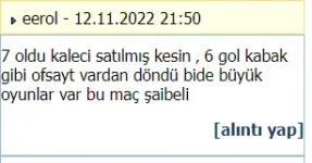 1668290792263.webp