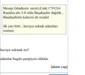 FhYrzhYXkAEmvgf.webp