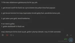 1668330615270.webp