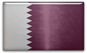 1668423253749.png