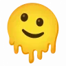 1668502644096.webp