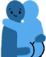 1668510587568.png