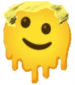 1668515320291.webp