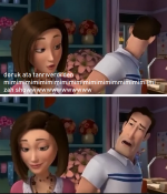 1668585525267.png