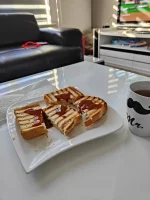IMG20221116101653.jpg