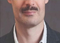 1668601271387.png