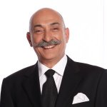 osman-tanburaci_202752948.jpg