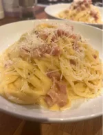 1668626521373.webp