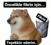 images (1) (16).webp