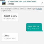 1668697817687.png