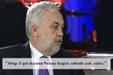 1668709813146.webp
