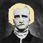 1668747820802.png