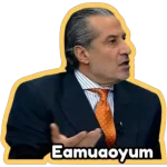 1668768711082.webp