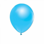 1668773335505.png