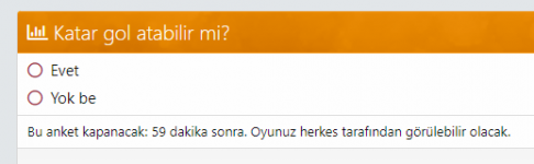1668958481442.png