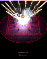 1668960169660.png