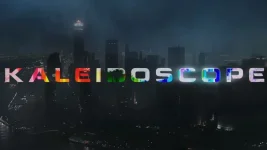 1669370229730.webp