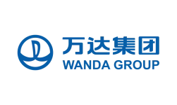 Wanda-Group-900x0.webp