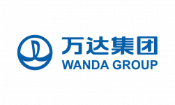 Wanda-Group-900x0.png