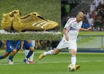 adidas predator gold zidane 2022 2006 boots soccer (4).jpg
