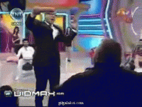 mehmet-ali-erbil.gif