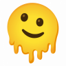 1669637621045.png