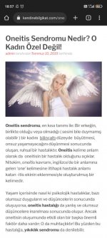 Screenshot_2022-11-28-18-57-09-052_com.android.chrome.jpg