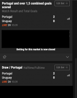 Ekran Resmi 2022-11-28 21.53.38.png