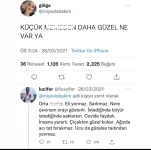 21E0F738-E3D2-4CDB-AA67-ABC3CFA64EF5.webp