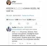 21E0F738-E3D2-4CDB-AA67-ABC3CFA64EF5.jpeg