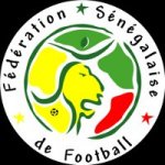 Senegal_national_football_team_logo.jpg