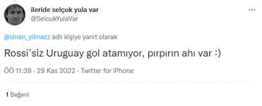 1669714095274.png