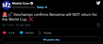 1669719307874.png