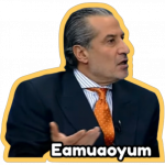 1669904284751.png