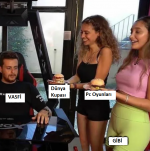 1669929288055.png