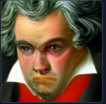 1670073622224.png
