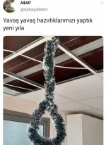 FjKMi6GWYAkPAzw.webp