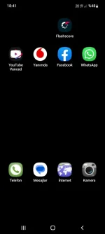 Screenshot_20221206-184120_One UI Home.webp