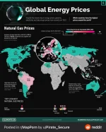 IMG_1237.webp IMG_1237.webp