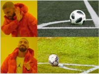 1670424508758.png