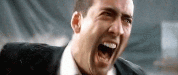 nicolas-cage-screaming.gif