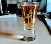 shot.webp