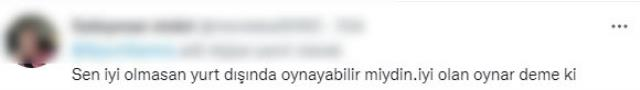 1670499818631.png 1670499818631.png