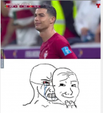 1670502907774.png