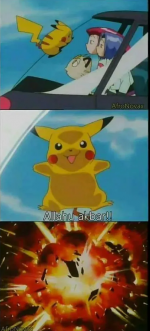 1670528917560.png