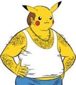 avatar6.jpg
