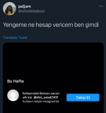 20221207_162326.png