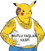 avatar6.jpg