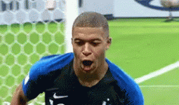 france-world-cup-mbappe.gif