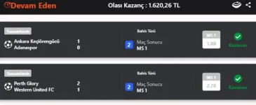 tutan-kupon-278.webp